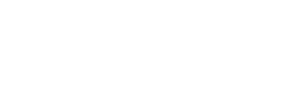 Alakhdar Instituut